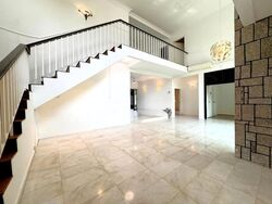 Mcmahon Park (D10), Detached #610336531